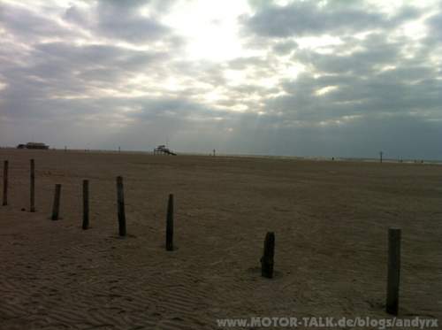 Img-1245