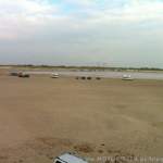 Img-1240
