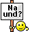 Strafzettel/Knöllchen und die Ausreden...oft kurios oder auch nur blöd