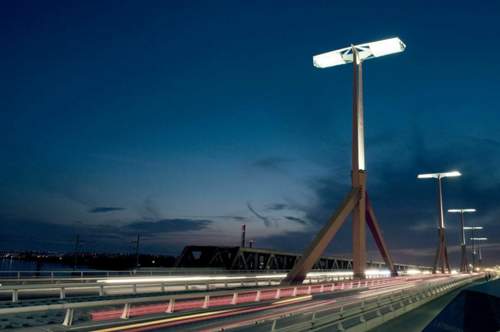Foto: Siemens Pressebild