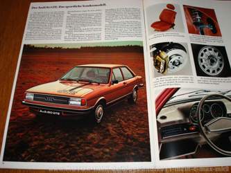 Audi-typ-82-modell-gte