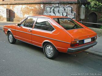 Passat-b1-facelift-h-sst