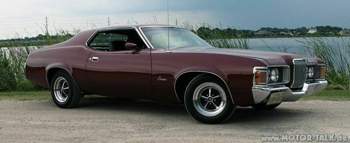 1971-mercury-cougar