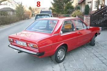 Audi8