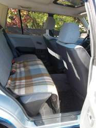 Tercel7