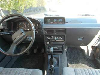 Tercel9
