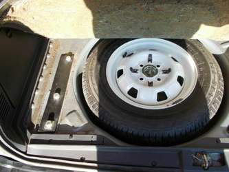 Tercel14