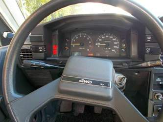Tercel13