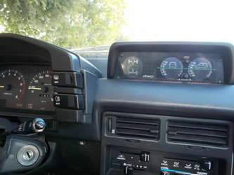 Tercel11