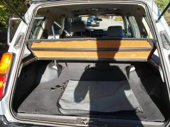 Tercel15