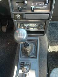 Tercel10