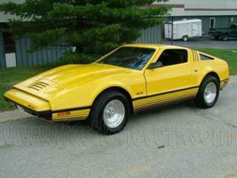 Bricklin