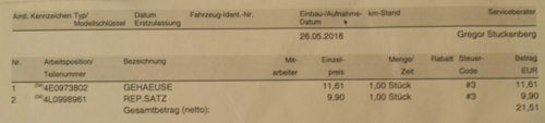 20180531-104326