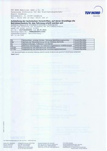 Abd-gutachten003