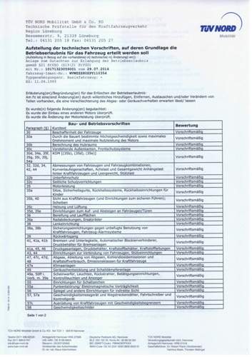 Abd-gutachten002