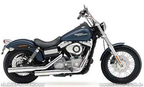 Hd-dyna-street-bob-linkslenker