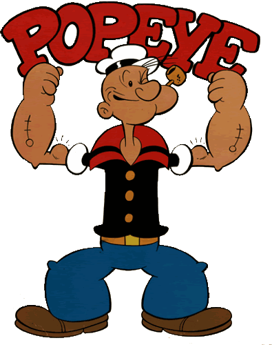 Popey-hp