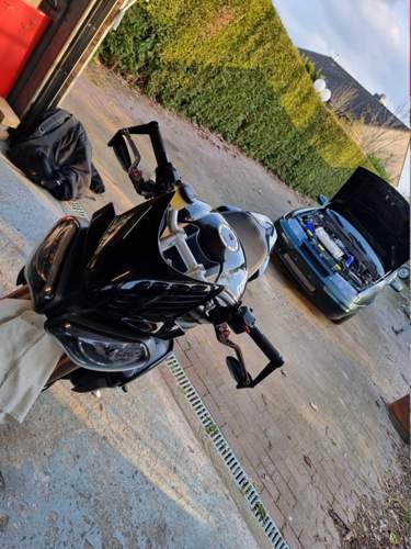 Neue Lampe.jpg