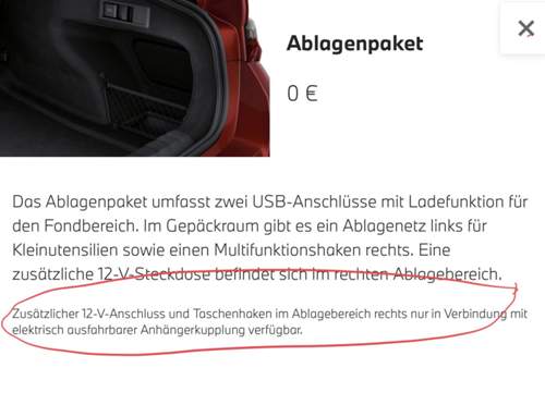 Ablagenpalet