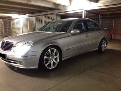 Img-20141109-wa0010