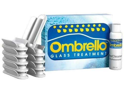 Ombrello