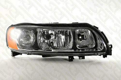 Scheinwerfer-h7-h9-schwarz-beifahrerseite-volvo-s60-bj-05-04-04-10