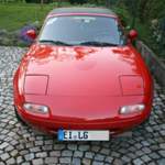 Nummerschildtuning