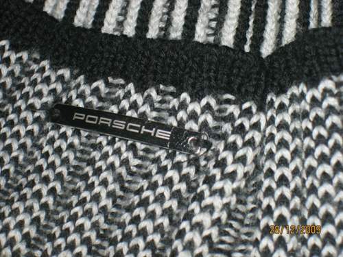 Img-7010