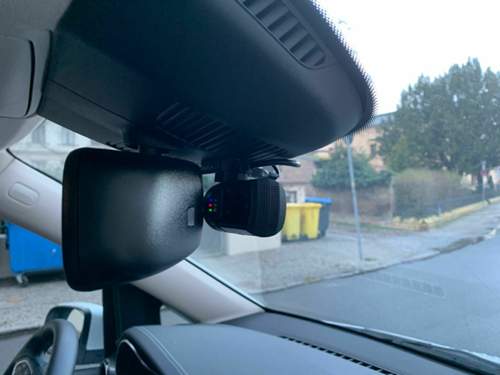 DCam rechts.jpg