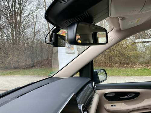Dashcam