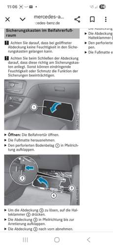 Bild #211560759
