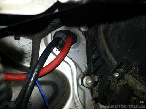 Img-20131211-220648