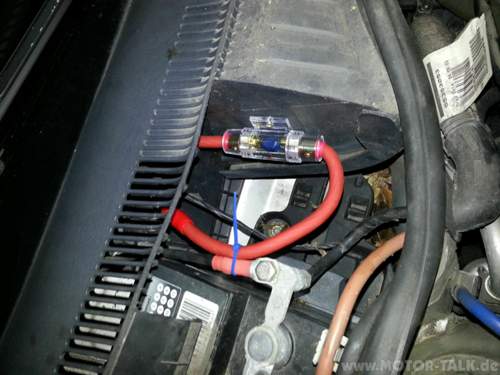 Img-20131211-220707