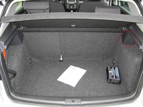 Img-1269-custom