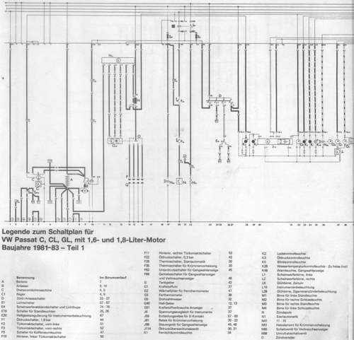Stromlaufplan_1