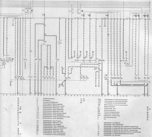 Stromlaufplan_2