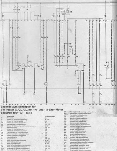Stromlaufplan_3