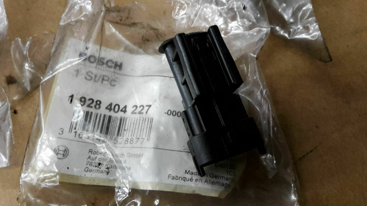 Stromlaufplan Y32SE gesucht