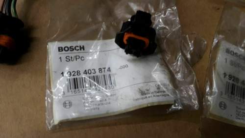 Stecker-1