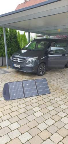 20200620