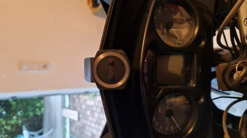 R1200rt