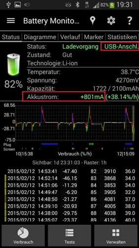 Screenshot-2015-02-12-19-31-32