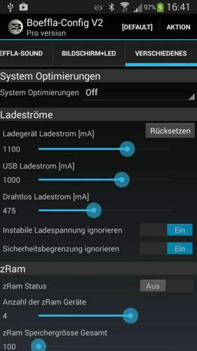 Kernel