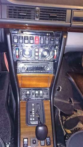 Img-20151129-wa0019-copy
