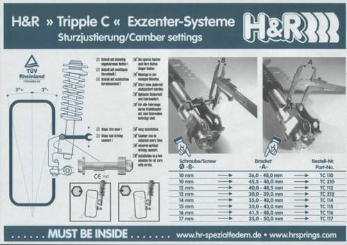 Triplec