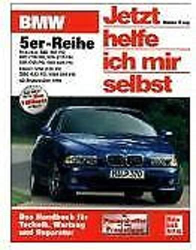 Buch2