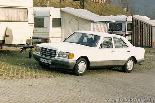 Meine-autos-56