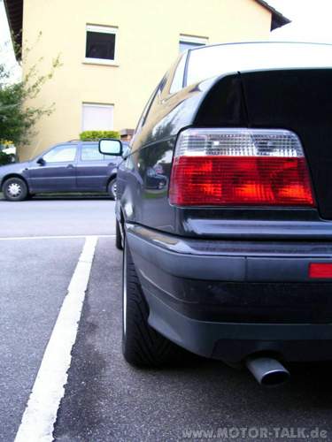 Bbs-rx204-03