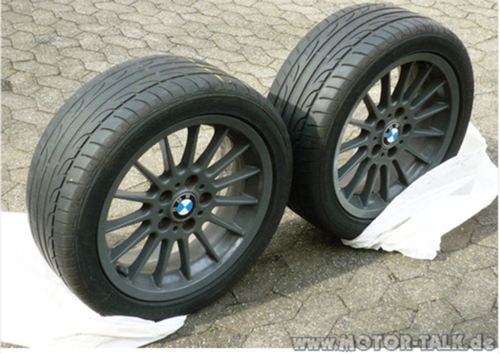 Styling 32 01
