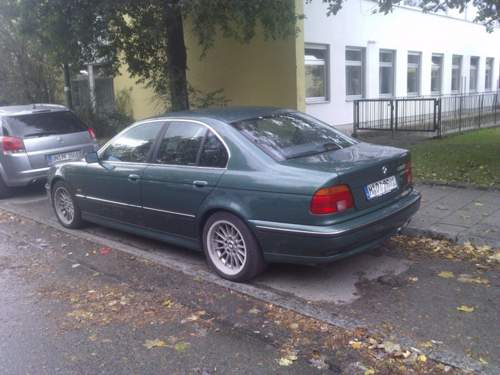 Bild-3